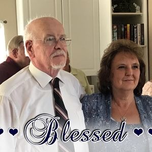 Meet your Posher, Loretta